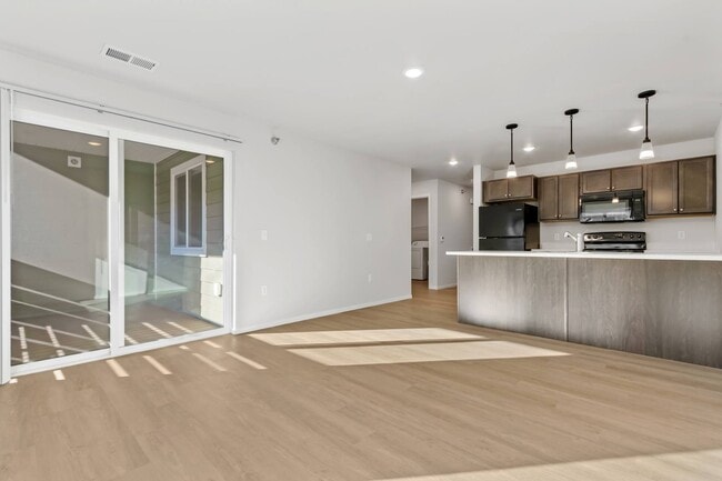 Photo - The Boundary