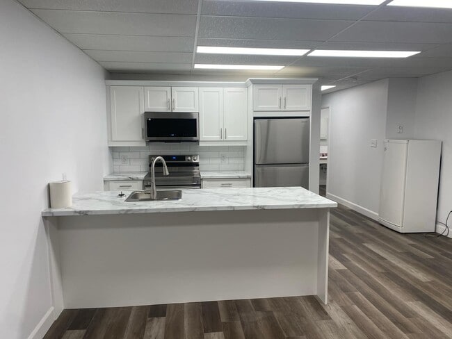 Photo - 86 Dufferin Ave Unité 86