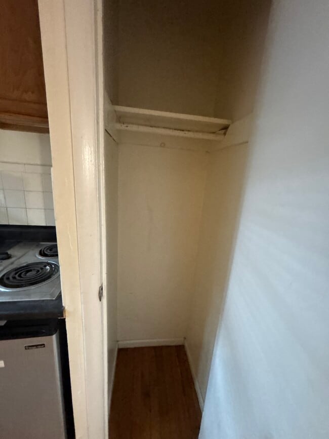Photo - 51 S Huntington Ave Unit 104
