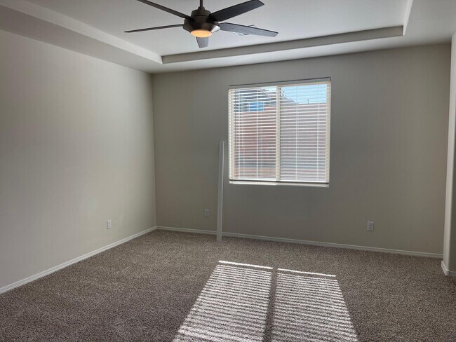 Photo - 5469 Osha Spg St