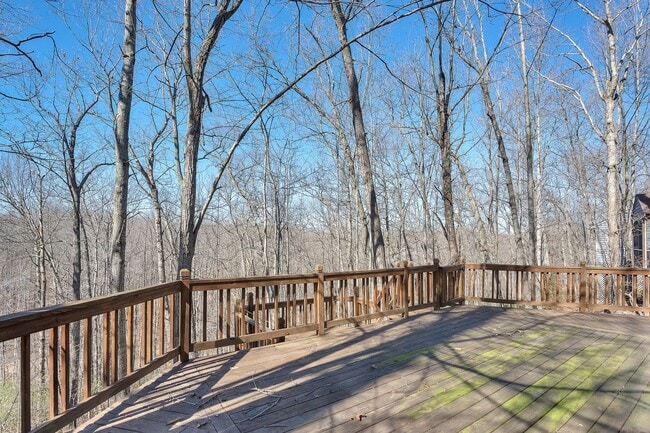 Photo - 1292 Timberbranch Ct