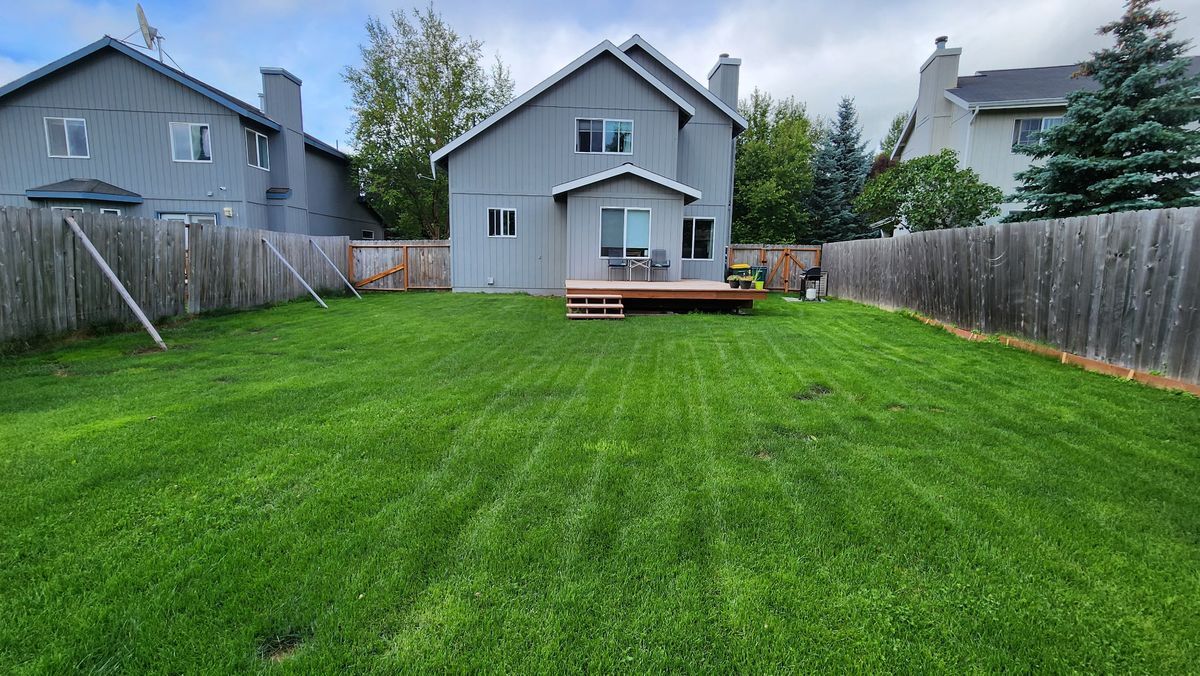 Photo - 2645 Maritime Loop