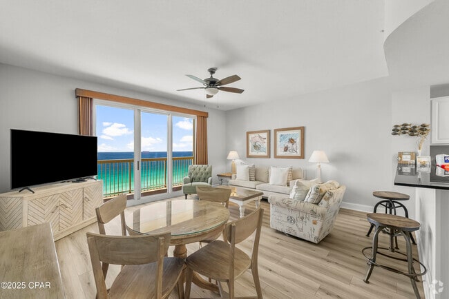 Building Photo - 15817 Front Beach Rd Unit 1-1607 Rental
