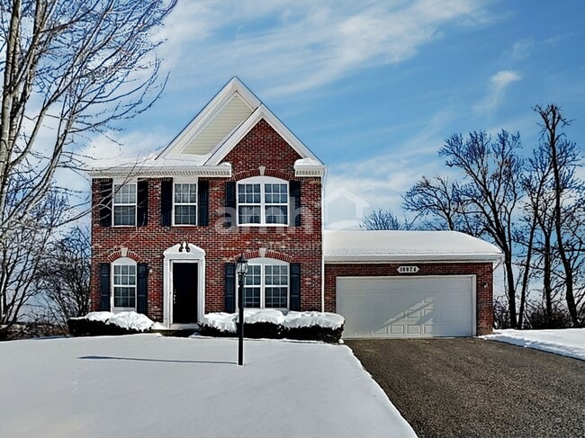 Building Photo - 10024 Oriole Ct