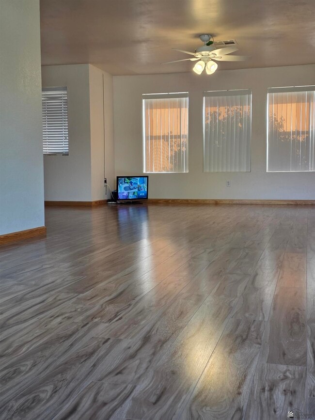 Photo - 3134 W 30th St