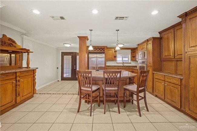 Photo - 16 Chaparral