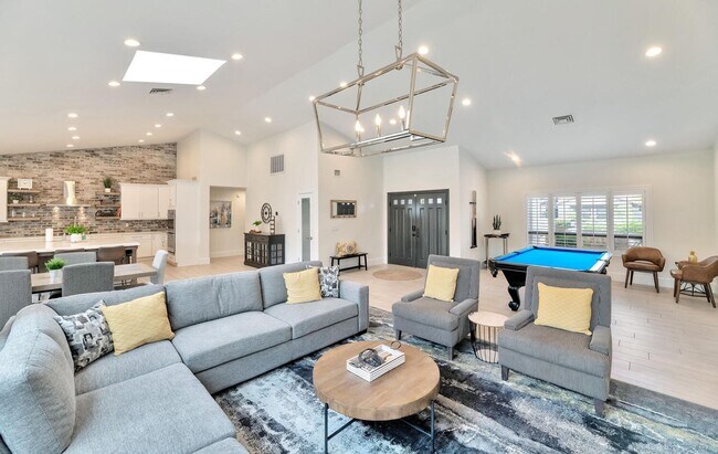 Rates Vary: $9,995 - $14,995 - Rates Vary: $9,995 - $14,995