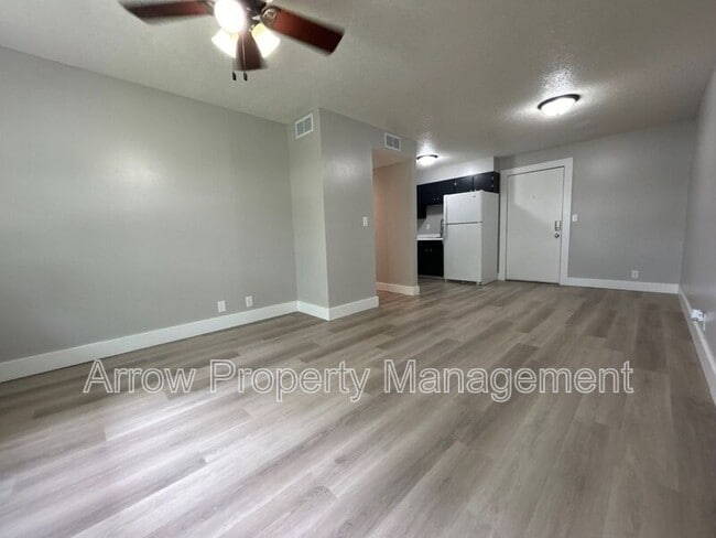 Photo - 1010 N 16th St