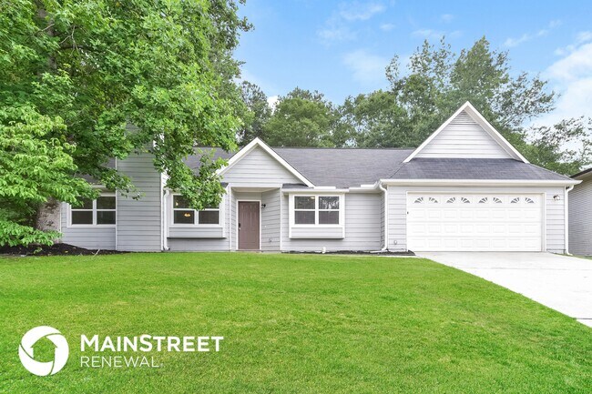 Building Photo - 738 Stonebridge Way