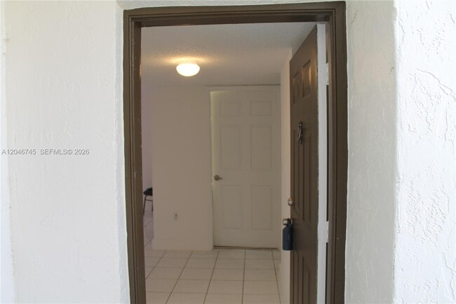Photo - 1153 NW 125th Pl Unit 106