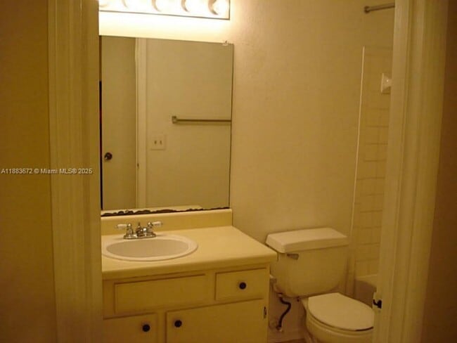 Photo - 3350 Pinewalk Dr N Unit 1412