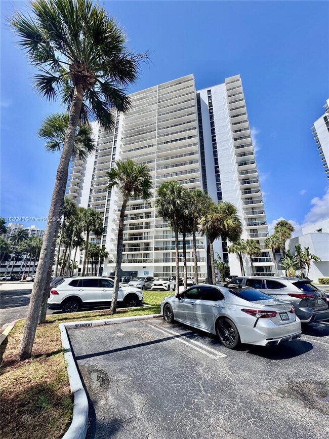 Photo - 3731 N Country Club Dr Unit 229