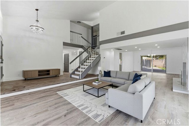 Photo - 1500 Aldea Dr