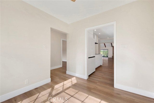 Photo - 1432 N Catalina St