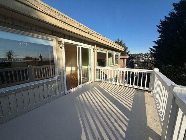 Photo - GOEL GUPTA Unit 2229