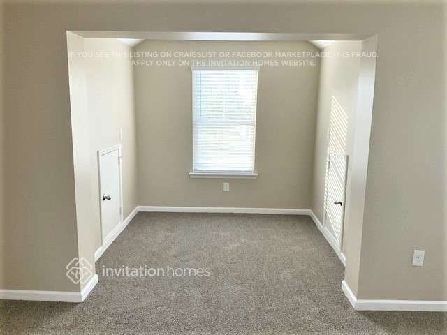 Photo - 3215 Franklin St