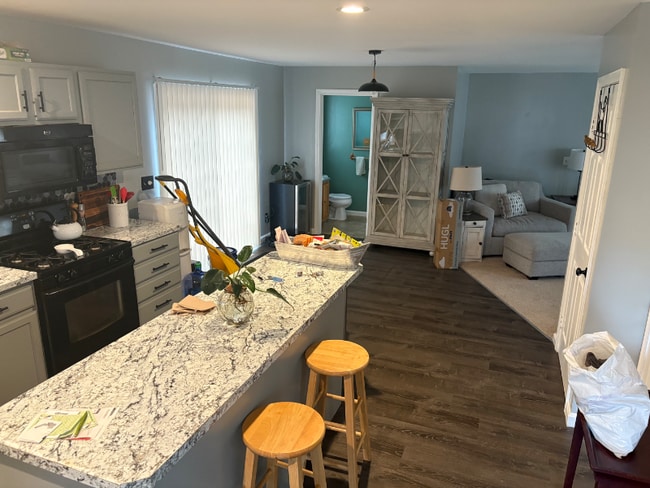 Photo - 34 Brooks Rd