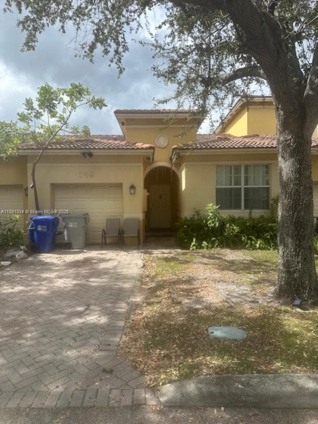 Photo - 649 NW 21st Ave