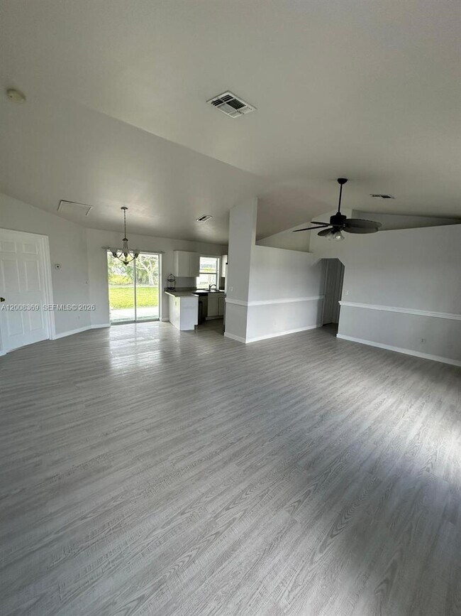 Photo - 1306 SW 11th St