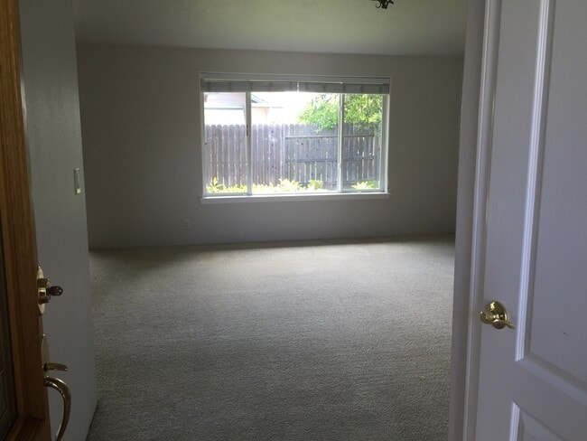 Photo - Nice home in newer neighborhood