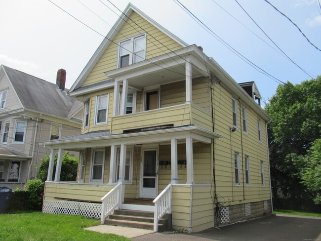 Photo - 783 Brewster St Apartment Unit 1st Floor