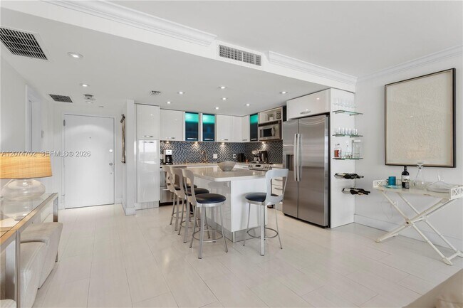 Photo - 199 Ocean Ln Dr Unit 902
