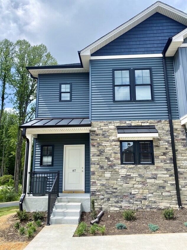 Photo - 87 High St (Lynchburg, VA)