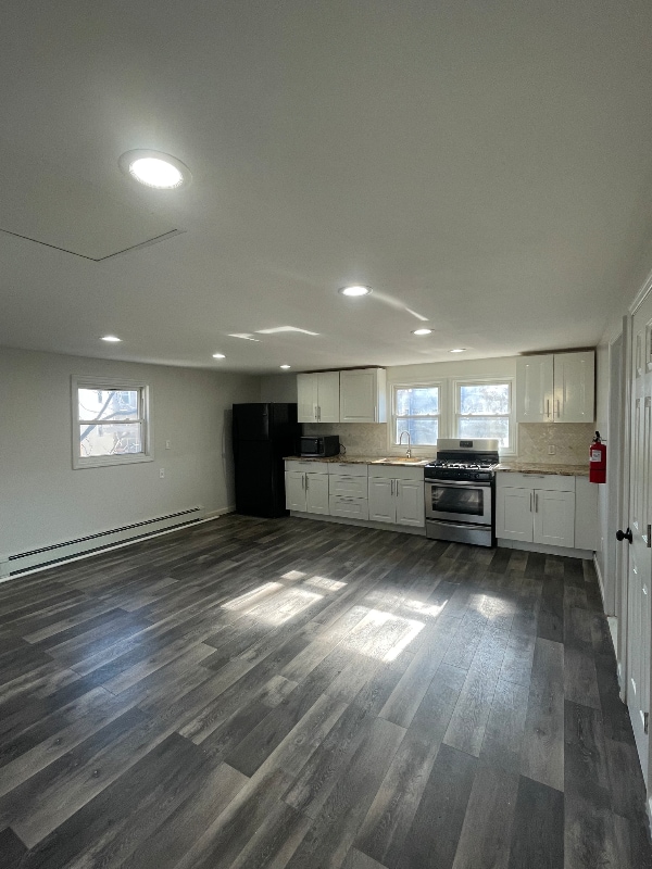 Photo - 10-16-16 Hopper St Unidad 2