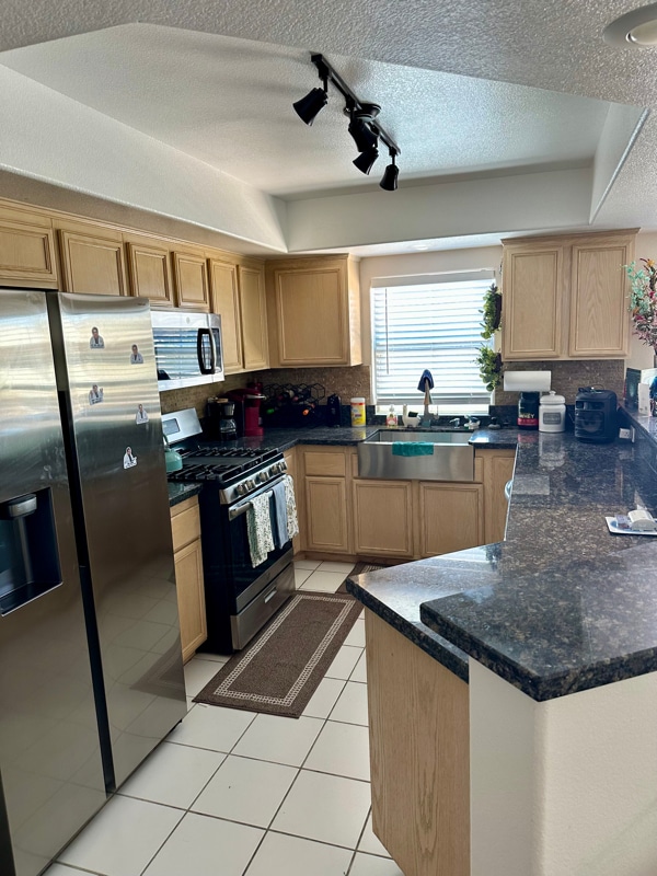 Photo - 3602 Pintadas St