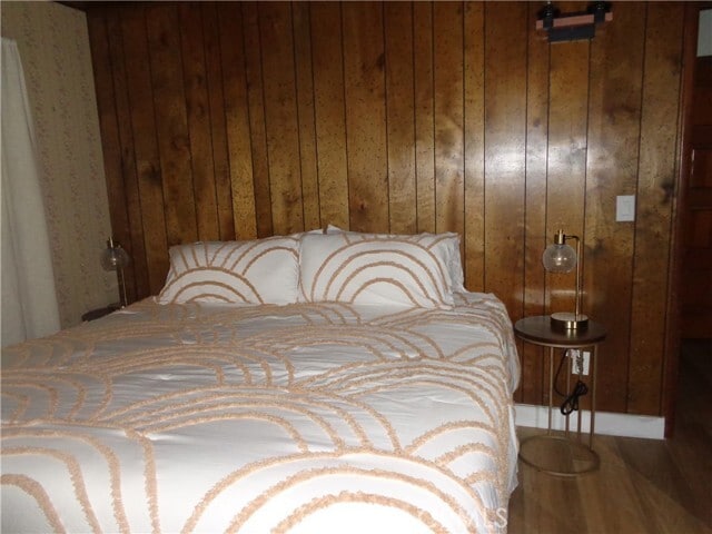 Photo - 24273 Horst Dr