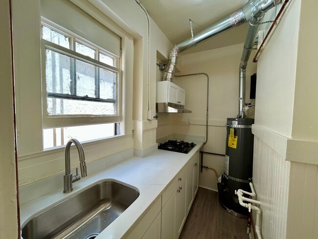 Photo - 1027 Grant Ave Unit 8