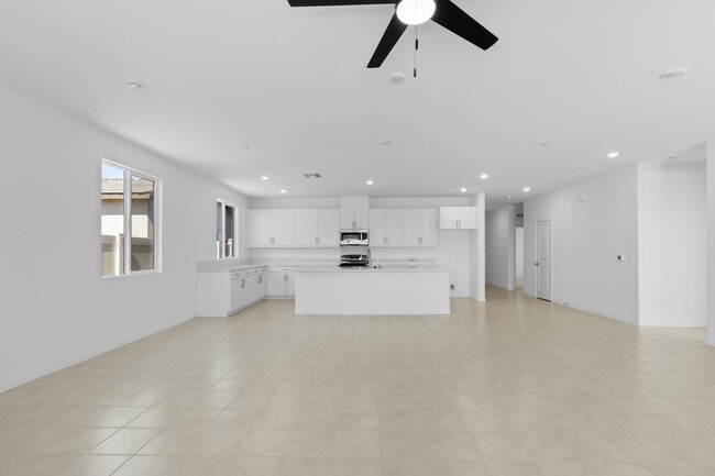 79131 Sangria Ct
