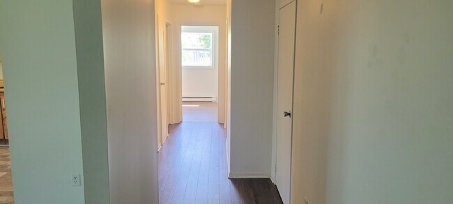 Photo - Lovely Unit for Renting Unit 73-0003