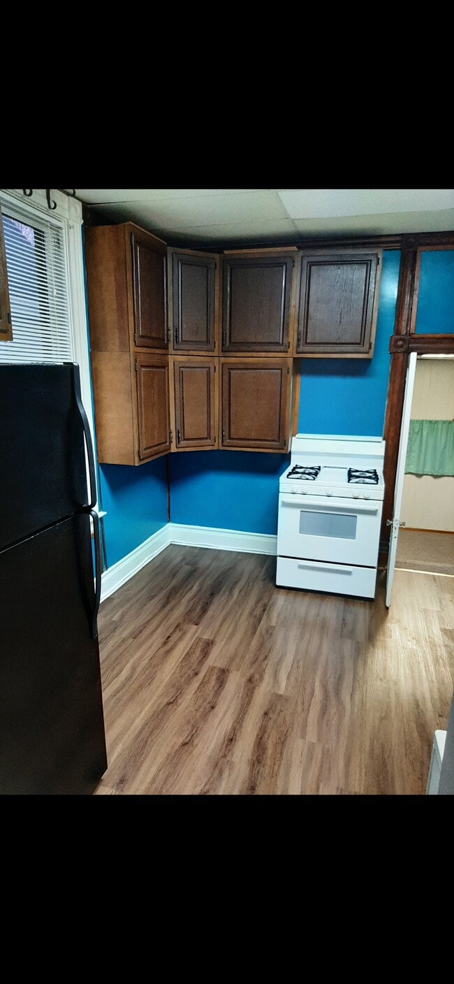 Photo - 2208 Longest Ave