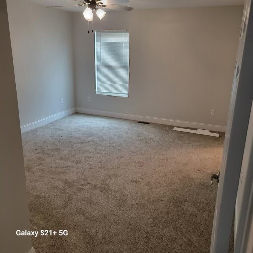 Photo - 297 Hemlock Subdivision Rd Unit #1