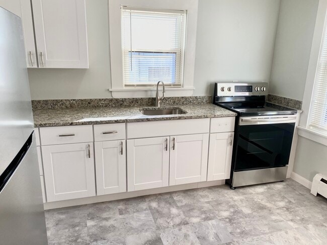 Photo - 56 Broadway Unit 1