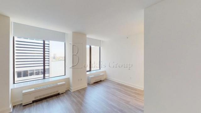 2 bedroom in NEW YORK NY 10005 - 2 bedroom in NEW YORK NY 10005 Condominio Unidad 8L