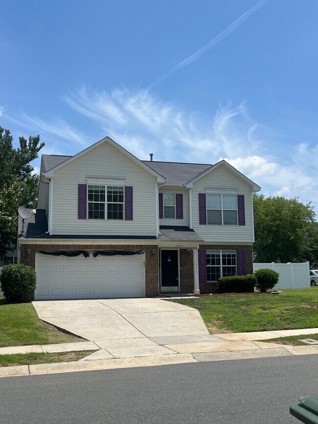 Photo - 4909 Cedarbrook Ln SW