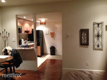 Apartments For Rent With 2 Beds In Boston Ma Utilities Included Photo 2 Br 1 Bath 84 Sutherland Rd Apt 10 Unit
