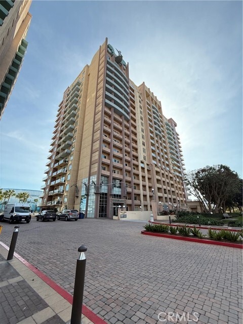 Photo - 388 E Ocean Blvd Unit 212