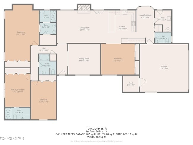 Photo - 2194 Briawood Cir