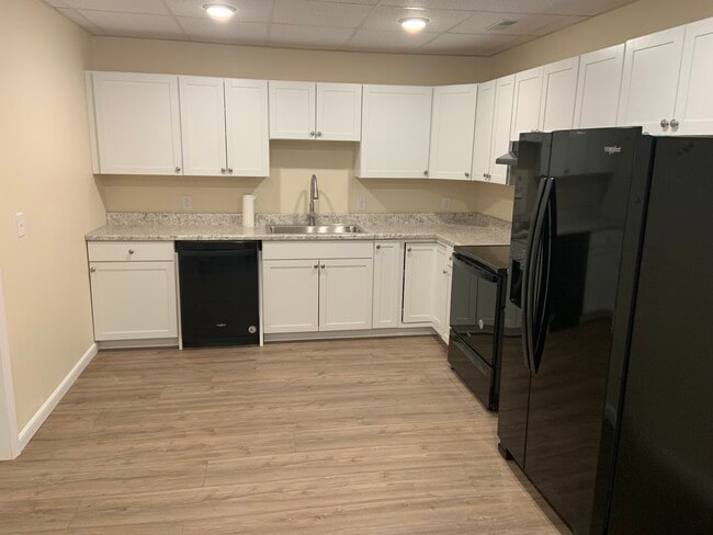 Photo - 212 Northgate Dr Unidad 2B