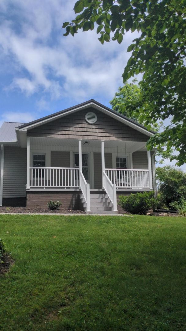 Country living! - Country living! House