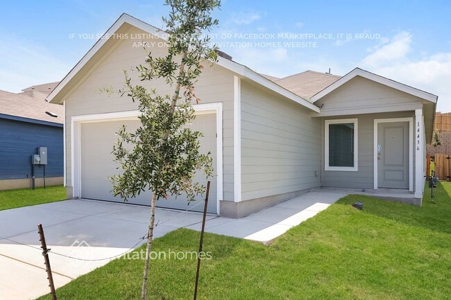 Photo - 14436 Jenson Crk