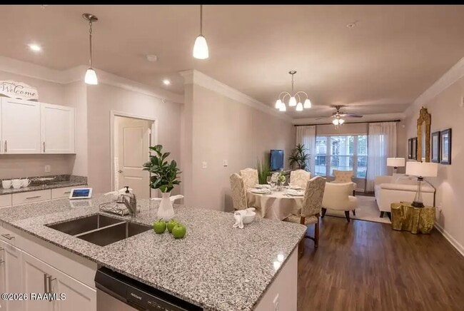 Photo - 1521 Camellia Blvd Unit 2204