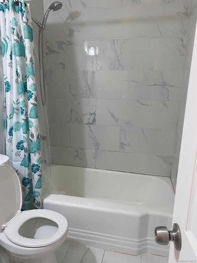 Photo - 130 Harrison Ave