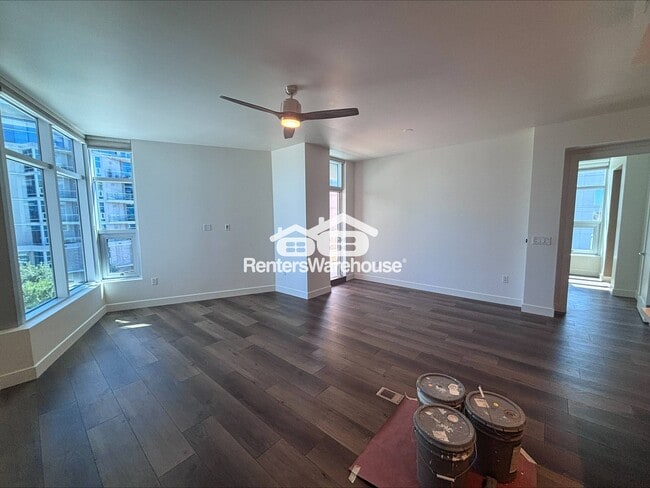 Photo - 120 E Rio Salado Pkwy Unit 401