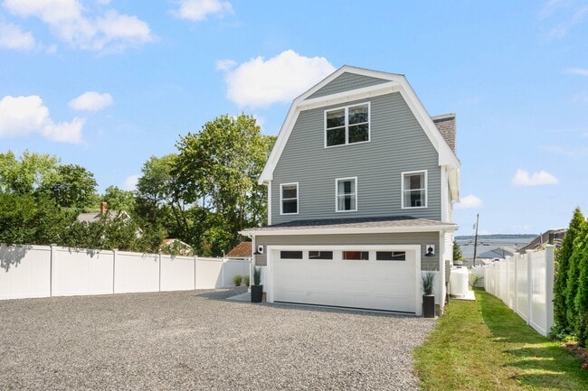 132 Narrows Rd Unidad 1