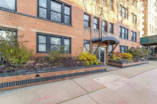 Photo - 7427 JFK Blvd E Unit 5