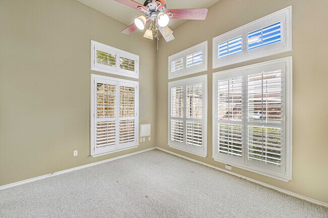 Photo - 2918 Ranch Rd 620 N Unit 299